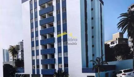 Apartamento à venda, 3 quartos, 1 suíte, 2 vagas, Nova Suíssa - Belo Horizonte/MG
