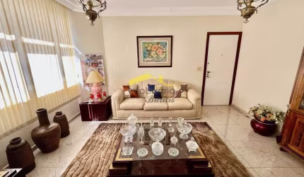 Apartamento à venda, 3 quartos, 1 suíte, 2 vagas, Buritis - Belo Horizonte/MG