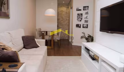 Apartamento à venda, 3 quartos, 1 vaga, Estoril - Belo Horizonte/MG