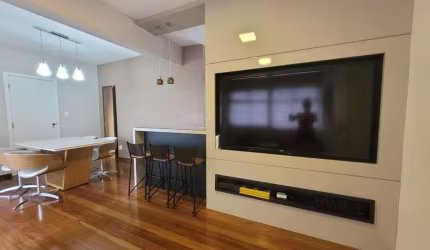Apartamento à venda, 3 quartos, 1 suíte, 2 vagas, Buritis - Belo Horizonte/MG