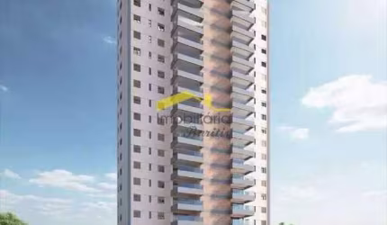 Apartamento à venda, 4 quartos, 1 suíte, 3 vagas, Buritis - Belo Horizonte/MG