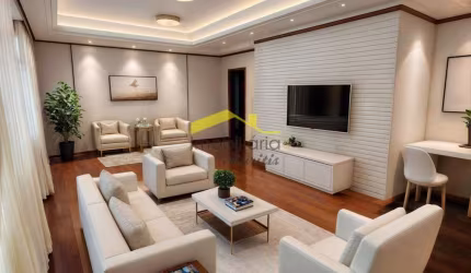 Apartamento à venda, 3 quartos, 1 suíte, 2 vagas, Buritis - Belo Horizonte/MG