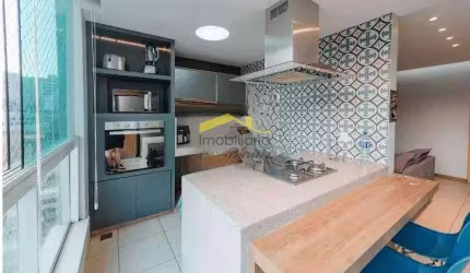 Apartamento à venda, 3 quartos, 1 suíte, 2 vagas, Buritis - Belo Horizonte/MG