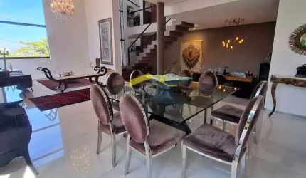 Casa à venda, 4 quartos, 4 suítes, 3 vagas, Estoril - Belo Horizonte/MG