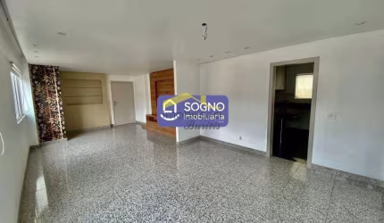 Apartamento à venda, 4 quartos, 1 suíte, 3 vagas, Buritis - Belo Horizonte/MG