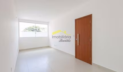 Área privativa à venda, 3 quartos, 1 suíte, 2 vagas, Salgado Filho - Belo Horizonte/MG