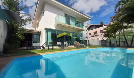 Casa à venda, 5 quartos, 1 suíte, 4 vagas, Estoril - Belo Horizonte/MG