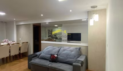 Apartamento à venda, 2 quartos, 1 suíte, 2 vagas, Betânia - Belo Horizonte/MG