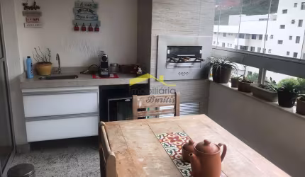 Apartamento à venda, 3 quartos, 1 suíte, 2 vagas, Buritis - Belo Horizonte/MG