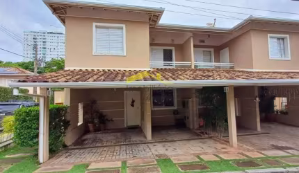 Casa à venda, 4 quartos, 1 suíte, 2 vagas, Buritis - Belo Horizonte/MG