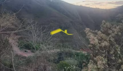 Lote à venda, JARDIM DA TORRE - NOVA LIMA/MG