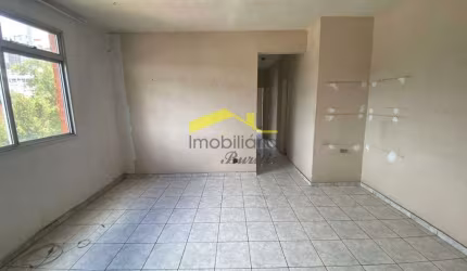 Apartamento à venda, 3 quartos, 2 vagas, Palmeiras - Belo Horizonte/MG