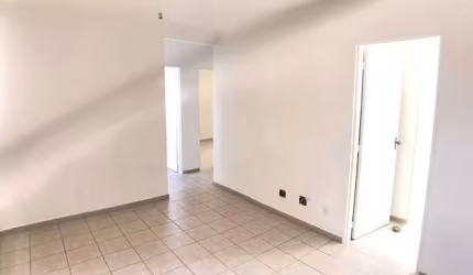 Apartamento para aluguel, 3 quartos, 1 suíte, 1 vaga, Buritis - Belo Horizonte/MG