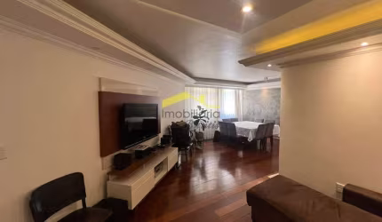 Apartamento com área privativa à venda, 4 quartos, 1 suíte, 2 vagas, Buritis - Belo Horizonte/MG