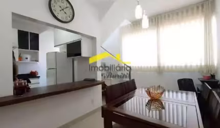 Cobertura para aluguel, 2 quartos, 1 suíte, 2 vagas, Estoril - Belo Horizonte/MG
