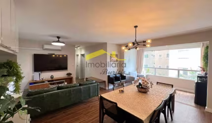 Apartamento à venda, 3 quartos, 1 suíte, 2 vagas, Buritis - Belo Horizonte/MG