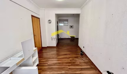 Apartamento para aluguel, 2 quartos, 2 vagas, Buritis - Belo Horizonte/MG