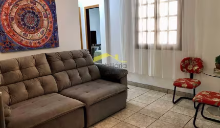 Casa para aluguel, 5 quartos, 1 suíte, 4 vagas, Buritis - Belo Horizonte/MG