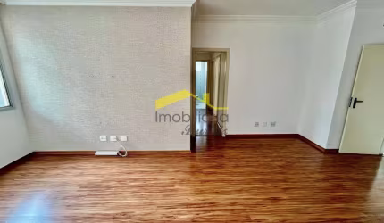 Apartamento para aluguel, 4 quartos, 1 suíte, 2 vagas, Buritis - Belo Horizonte/MG