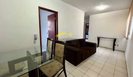 Apartamento para aluguel, 3 quartos, 1 suíte, 1 vaga, Buritis - Belo Horizonte/MG