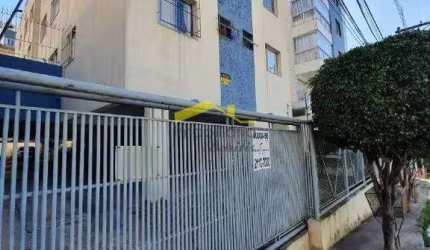 Oportunidade Imperdível! Apartamento 2 Quartos com Localização Privilegiada