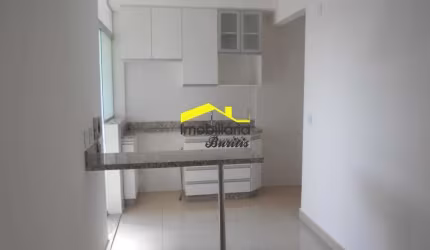 Apartamento para aluguel, 3 quartos, 1 suíte, 2 vagas, Estoril - Belo Horizonte/MG