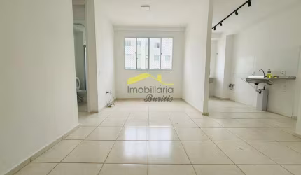 EXCELENTE APARTAMENTO DE 02 QUARTOS NOVO, ANDAR ALTO COM PORTARIA 24H E LAZER PARA LOCAÇÃO NO BAIRRO PALMEIRAS, PRÓXIMO A SAÍDA DO ANEL RODOVIÁRIO!