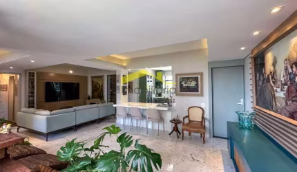 Apartamento à venda, 4 quartos, 1 suíte, 2 vagas, Buritis - Belo Horizonte/MG