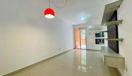 Apartamento para aluguel, 3 quartos, 1 suíte, 2 vagas, Buritis - Belo Horizonte/MG