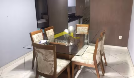 Casa à venda, 3 quartos, 1 vaga, Vista Alegre - Belo Horizonte/MG