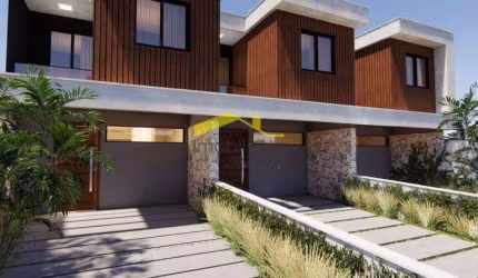 Casa à venda, 3 quartos, 1 suíte, 3 vagas, Estoril - Belo Horizonte/MG