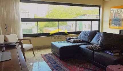 Apartamento à venda, 3 quartos, 1 suíte, 2 vagas, Buritis - Belo Horizonte/MG