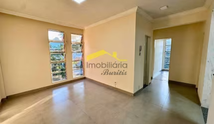EXCELENTE APARTAMENTO TRÊS QUARTOS NO MELHOR PONTO DO ESTRELA DALVA!!