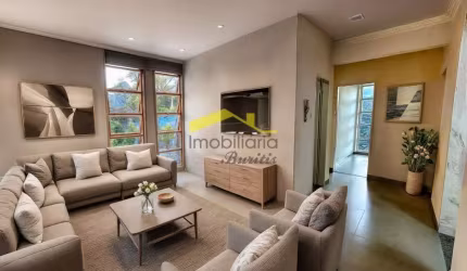 EXCELENTE APARTAMENTO TRÊS QUARTOS NO MELHOR PONTO DO ESTRELA DALVA!!