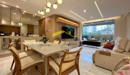 Apartamento à venda, 4 quartos, 1 suíte, 2 vagas, Buritis - Belo Horizonte/MG