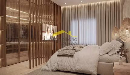 Apartamento à venda, 3 quartos, 1 suíte, 2 vagas, Carmo - Belo Horizonte/MG