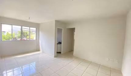 Apartamento com área privativa para aluguel, 2 quartos, 2 suítes, 2 vagas, Buritis - Belo Horizonte/MG