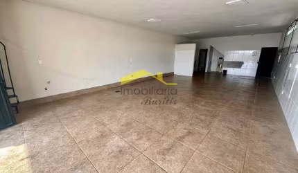 Loja para aluguel, Palmeiras - Belo Horizonte/MG