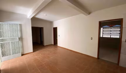 Casa para aluguel, 2 quartos, Palmeiras - Belo Horizonte/MG