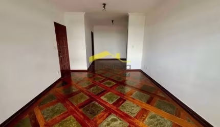 Apartamento para aluguel, 3 quartos, 1 suíte, 2 vagas, Buritis - Belo Horizonte/MG