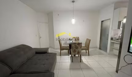 Apartamento para aluguel, 3 quartos, 1 vaga, Buritis - Belo Horizonte/MG