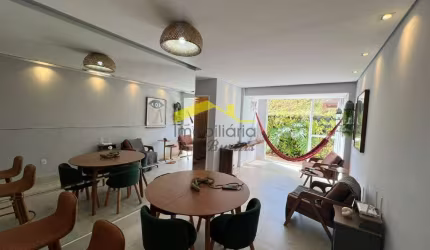 Apartamento com área privativa à venda, 3 quartos, 1 suíte, 2 vagas, Palmeiras - Belo Horizonte/MG