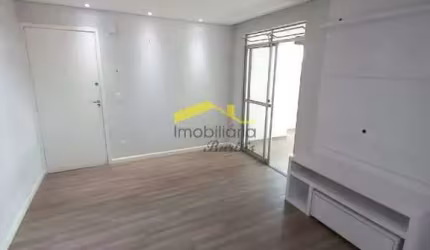 Apartamento com área privativa à venda, 3 quartos, 1 suíte, 2 vagas, Buritis - Belo Horizonte/MG