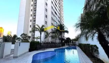 Apartamento à venda, 2 quartos, 1 suíte, 1 vaga, Nova Suíssa - Belo Horizonte/MG