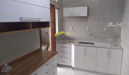 Apartamento à venda, 3 quartos, 1 suíte, 2 vagas, Buritis - Belo Horizonte/MG
