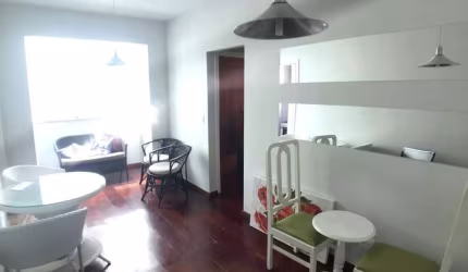 Apartamento para aluguel, 2 quartos, 1 vaga, Buritis - Belo Horizonte/MG