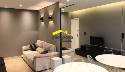 Apartamento à venda, 3 quartos, 1 suíte, 2 vagas, Buritis - Belo Horizonte/MG