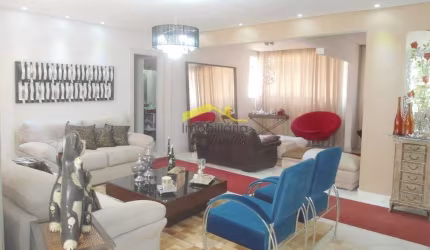 Cobertura à venda, 3 quartos, 1 suíte, 2 vagas, Buritis - Belo Horizonte/MG