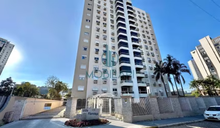 Apartamento com 3 quartos à venda na Vila Nova, Blumenau , 148 m2 por R$ 620.000