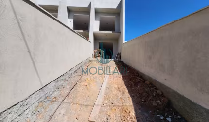 Casa com 2 quartos à venda no Itoupavazinha, Blumenau , 95 m2 por R$ 399.000